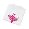 T-shirt softstyle unisexe