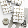 Gift Wrap Papers