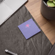 Post-it® Note Pads