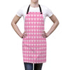 Apron (AOP)