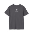 Unisex-Softstyle-T-Shirt