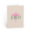 Greeting Cards