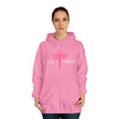 Unisex-College-Hoodie