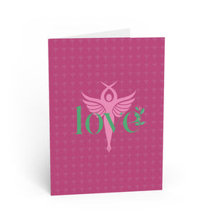 Greeting Cards