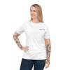 Unisex Classic Jersey T-shirt