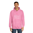 Unisex-College-Hoodie