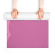 Foam Yoga Mat