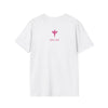 Unisex-Softstyle-T-Shirt