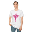 Unisex-Softstyle-T-Shirt