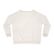 Damen-Sweatshirt Dazzler mit entspannter Passform