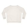 Damen-Sweatshirt Dazzler mit entspannter Passform