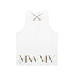 Unisex Tank Top (AOP)