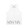 Unisex Tank Top (AOP)