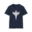 Unisex-Softstyle-T-Shirt