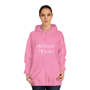 Unisex-College-Hoodie