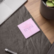 Blocs-notes Post-it®