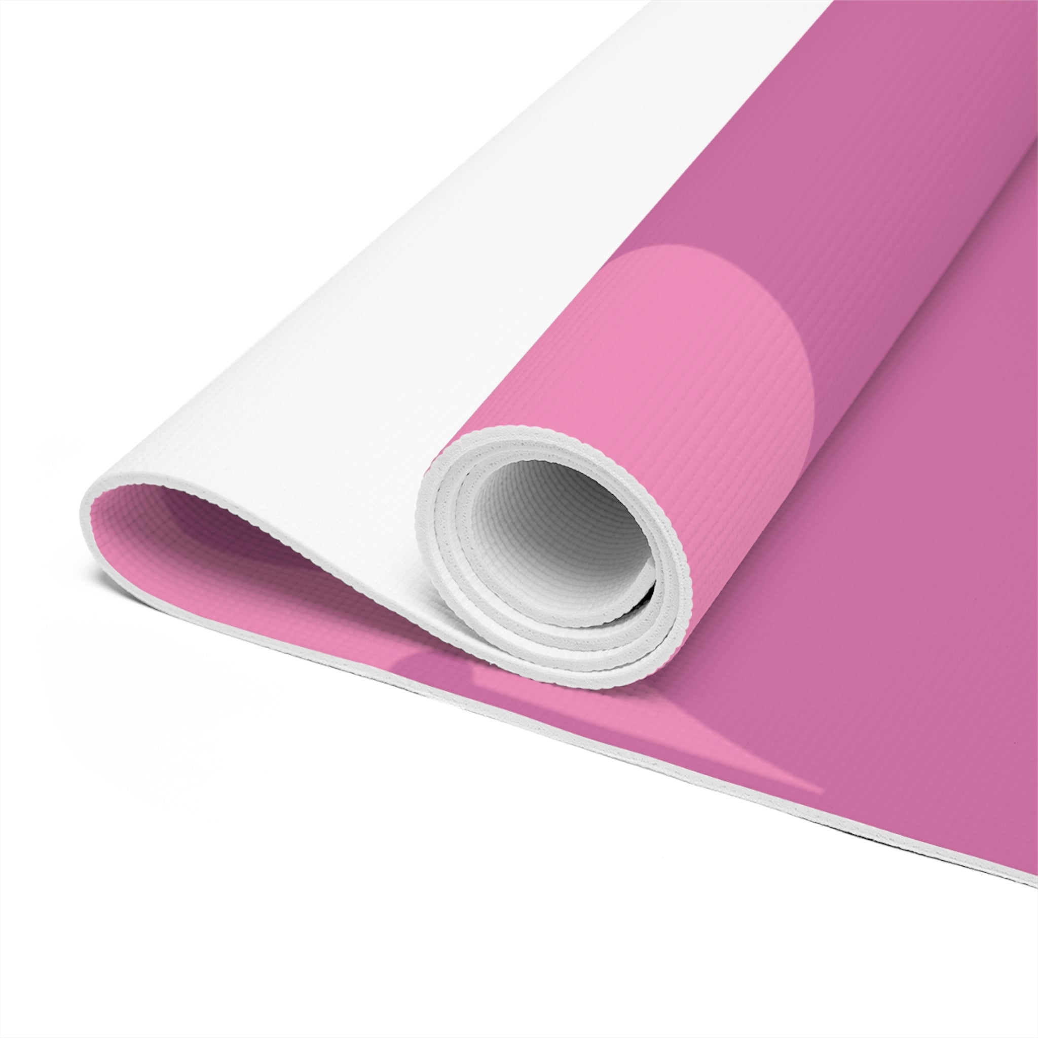 Foam Yoga Mat