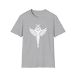 Unisex-Softstyle-T-Shirt