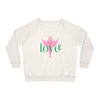 Women's Dazzler Relaxed Fit Sweatshirt