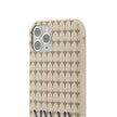 Biodegradable Cases