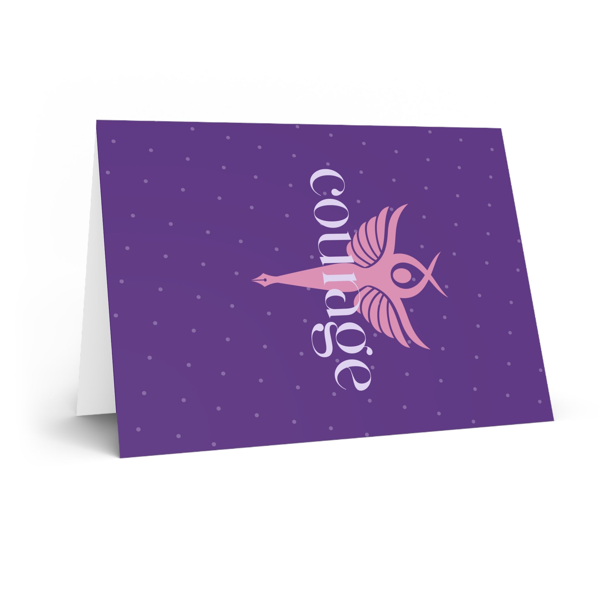 Greeting Cards