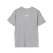 Unisex-Softstyle-T-Shirt