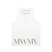 Unisex-Tanktop (AOP)