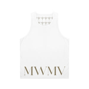 Unisex-Tanktop (AOP)