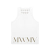 Unisex-Tanktop (AOP)