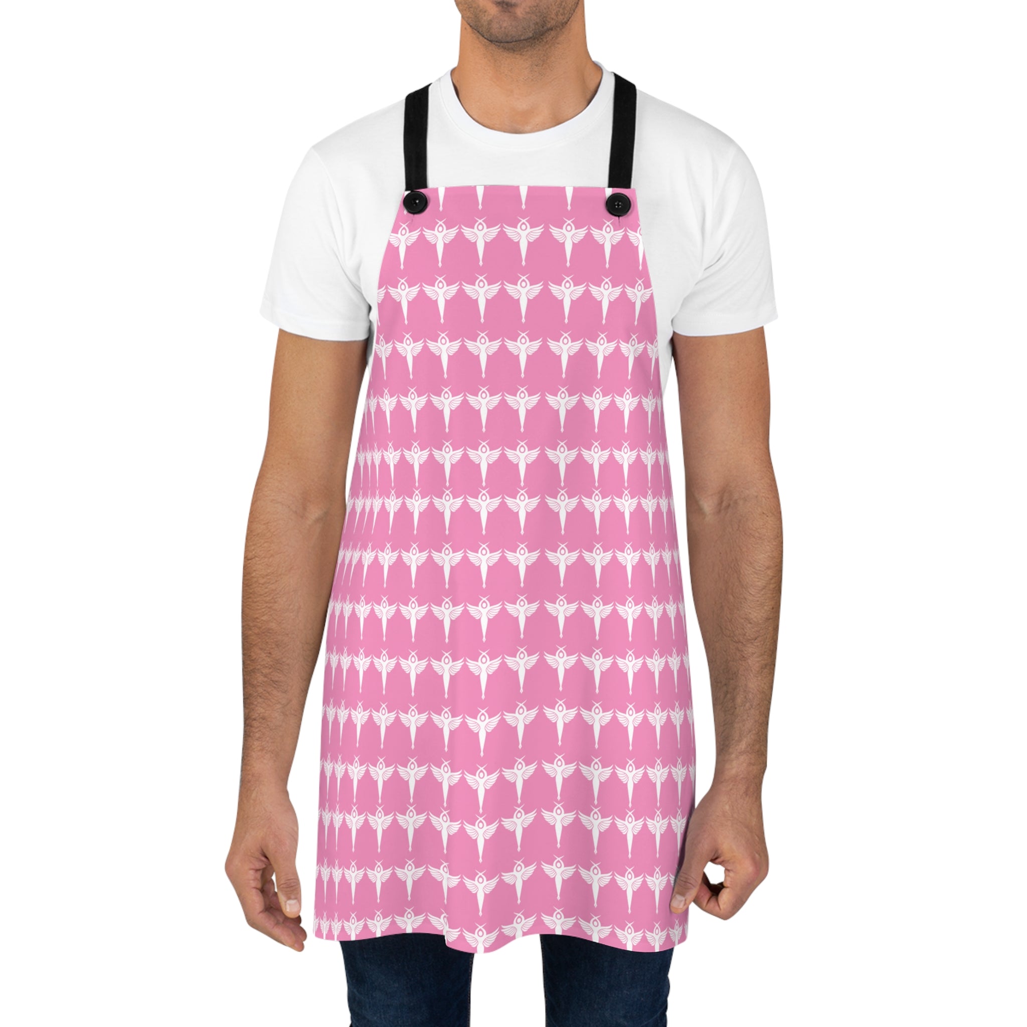 Apron (AOP)