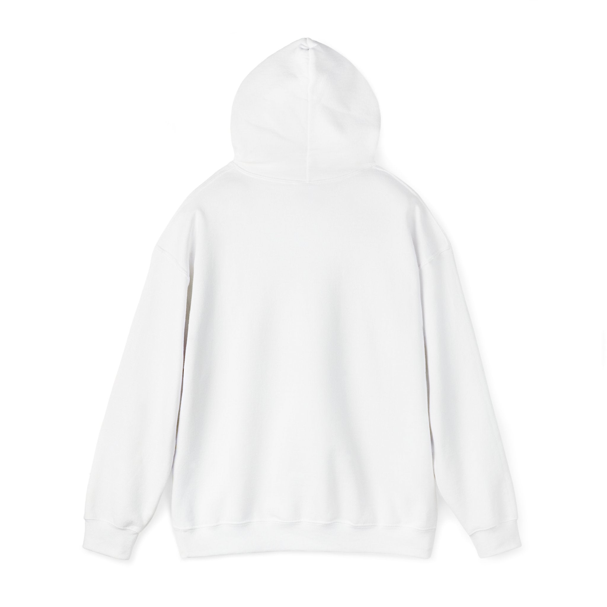 Unisex Heavy Blend™ Kapuzen-Sweatshirt