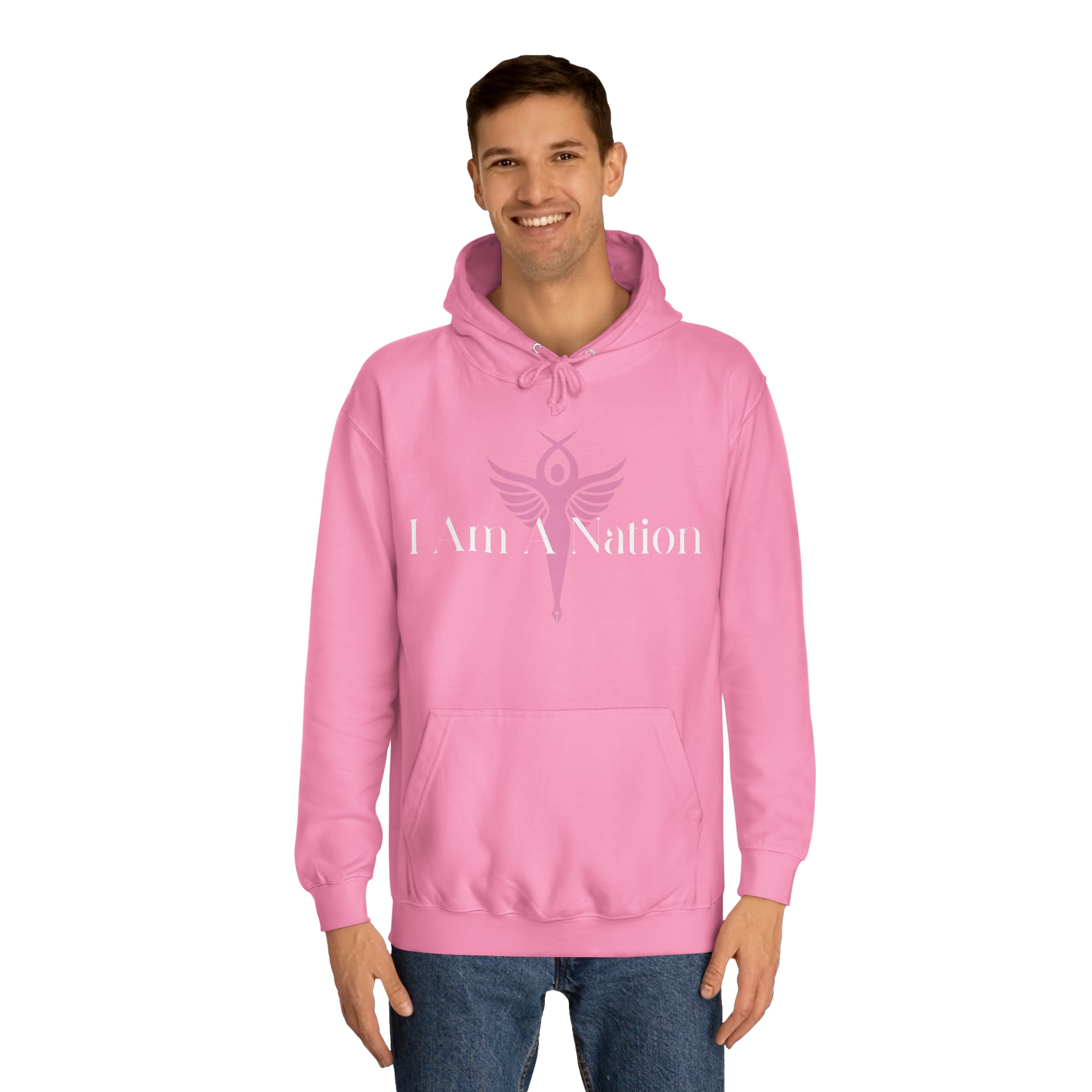 Unisex-College-Hoodie