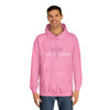 Unisex-College-Hoodie